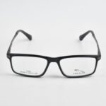 Augue adipiscing euismod - Image 3