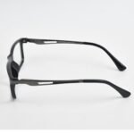 Augue adipiscing euismod - Image 2