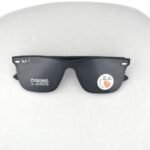 Ray-Ban 4487 Polarized Sunglasses for Men and women - Image 2