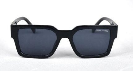 Brand Sunglass ITALY Design Premium quality