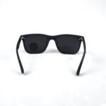 Ray-Ban 4487 Polarized Sunglasses for Men and women - Image 3