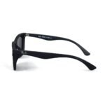Ray-Ban 4487 Polarized Sunglasses for Men and women - Image 4