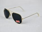 Ray-Ban 5467 Sunglasses for Men - Image 5