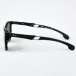 Ray-Ban Classic Sunglasses for Men– Premium Quality 0010 - Image 2