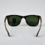 Ray-Ban Classic Sunglasses for Men– Premium Quality 0010 - Image 5