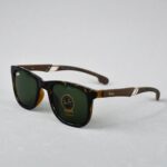 Ray-Ban Classic Sunglasses for Men– Premium Quality 0012 - Image 4