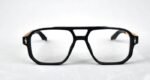 Brand Eye Glass ITALY Design Premium quality