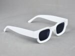 Fashionable sunglasses for Men & women - Image 2