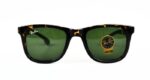 Ray-Ban Classic Sunglasses for Men– Premium Quality 0012