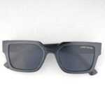 Brand Sunglass ITALY Design Premium quality - Image 2