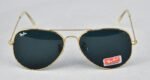 Ray-Ban 5467 Sunglasses for Men
