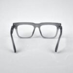 Brand Eye Glass ITALY Design Premium quality - Image 2