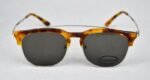 Ray-Ban 4489 Sunglasses for Men & women