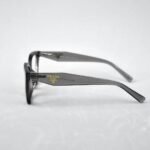 Power Glass Frame – Prescription Ready - Image 4