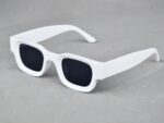 Fashionable sunglasses for Men & women - Image 4