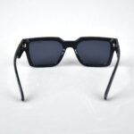 Brand Sunglass ITALY Design Premium quality - Image 3