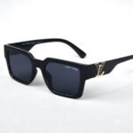 Brand Sunglass ITALY Design Premium quality - Image 4