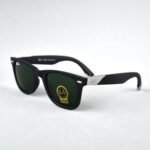 RayBan 2157 Sunglass ITALY Design