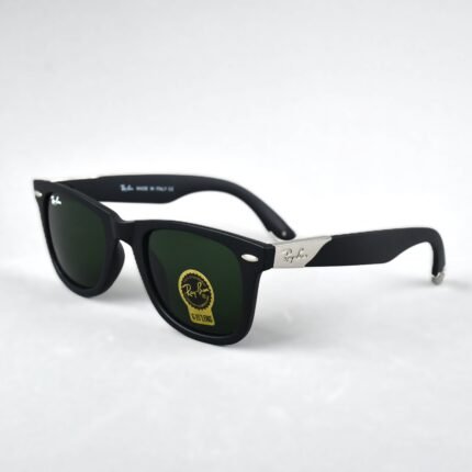 RayBan 2157 Sunglass ITALY Design