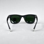 RayBan 2157 Sunglass ITALY Design - Image 5