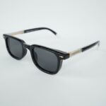 MOSCOT 60004 Unisex Eyeglass Frame – Best Lightweight Eyeglass Frame for Men & Women (48-22-146 | 28gm) - Image 4