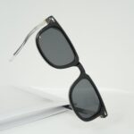 MOSCOT 60004 unisex eyeglass frame Lightweight eyeglass frame for men and women MOSCOT eyeglass frame size 48-22-146 Best eyeglass frame for computer use