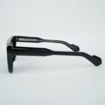 MOSCOT 9812P C2 polarized unisex brown sunglasses UV protection polarized sunglasses for men and women MOSCOT polarized sunglasses size 52-17-145 Best sunglasses for driving eye protection