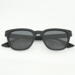 MONTBLANC MB 0302 unisex sunglasses MONTBLANC sunglasses UV protection Best sunglasses for men and women Lightweight sunglasses 26gm