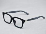New Trendy Fashionable Blue Light Blocking Eye Protection Glass A12 - Image 4