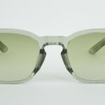 MOSCOT TR 28031 Unisex Sunglasses – Best Stylish UV Protection Eyeglass Frame for Men & Women (Size 49-20-149)