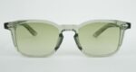 MOSCOT TR 28031 Unisex Sunglasses – Best Stylish UV Protection Eyeglass Frame for Men & Women (Size 49-20-149)