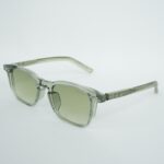 MOSCOT TR 28031 Unisex Sunglasses