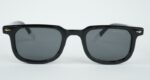 MOSCOT 60004 unisex eyeglass frame Lightweight eyeglass frame for men and women MOSCOT eyeglass frame size 48-22-146 Best eyeglass frame for computer use