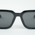Dior 5505 C1 unisex sunglasses UV protection sunglasses for men and women Lightweight 35gm Dior sunglasses Best sunglasses for outdoor use and driving