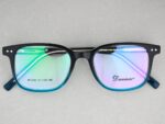 Danmac mc202 Classic Fashion Frame - Image 2