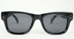 MOSCOT 81003 C4 unisex sunglasses UV protection sunglasses for men and women MOSCOT sunglasses size 51-20-145 Best sunglasses for driving and outdoor use
