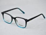 Danmac mc202 Classic Fashion Frame - Image 4