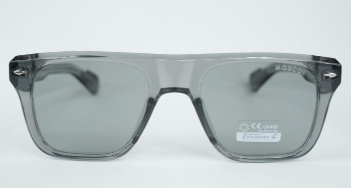 MOSCOT 9812P C2 polarized unisex sunglasses MOSCOT 9812P C2 polarized unisex sunglasses MOSCOT polarized sunglasses UV protection Best sunglasses for men and women driving MOSCOT sunglasses size 52-17-145