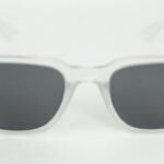 MONTBLANC MB 0302 unisex sunglasses MONTBLANC sunglasses UV protection Best sunglasses for men and women Lightweight sunglasses 26gm