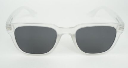 MONTBLANC MB 0302 unisex sunglasses MONTBLANC sunglasses UV protection Best sunglasses for men and women Lightweight sunglasses 26gm