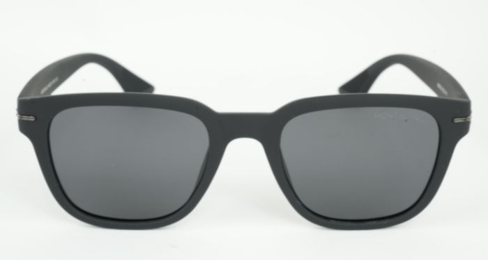 MONTBLANC MB 0302 unisex sunglasses MONTBLANC sunglasses UV protection Best sunglasses for men and women Lightweight sunglasses 26gm