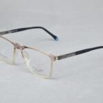 Men’s Classic Fashion Frame A27