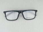 Tagheuer Unisex Stylish Eyeglass Classic Frame A29 - Image 3
