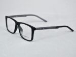 Tagheuer Unisex Stylish Eyeglass Classic Frame A29