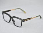 Blue Light Blocking Eye Protection Glass Trendy Fashionable - Image 3