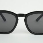 MOSCOT TR 28032 Unisex Sunglasses – Premium Stylish UV Protection Sunglass for Men & Women (49-20-149 | 32gm Lightweight)