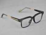 Blue Light Blocking Eye Protection Glass Trendy Fashionable - Image 4