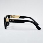 Deat Blue Light Blocking Glass Trendy Fashion Eyewear A8 - Image 5