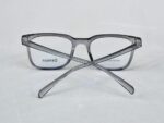 Denson 1025 Unisex Stylish Eyeglass Classic Frame A25 - Image 3