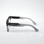 Deta Blue Light Blocking Glass Trendy Fashion Eyewear A6 - Image 3